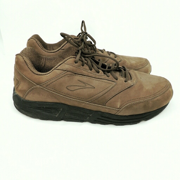 all black slip on sneakers